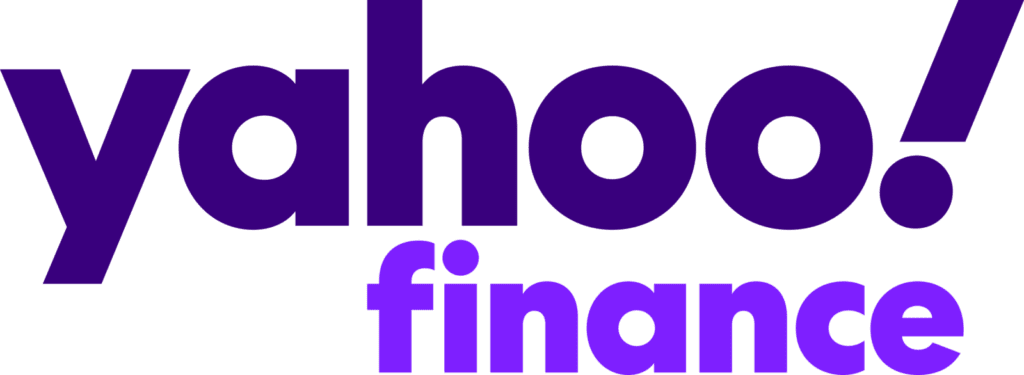 Renewell Energy's effort to repurpose idle oil wells into gravity energy storage highlighted on Yahoo Finance