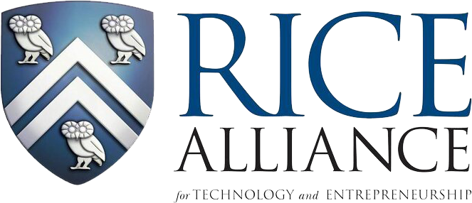 rice-alliance-logo