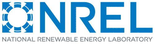 Renewell Energy's effort to repurpose idle oil wells into gravity energy storage recognized by National Renewable Energy Laboratory