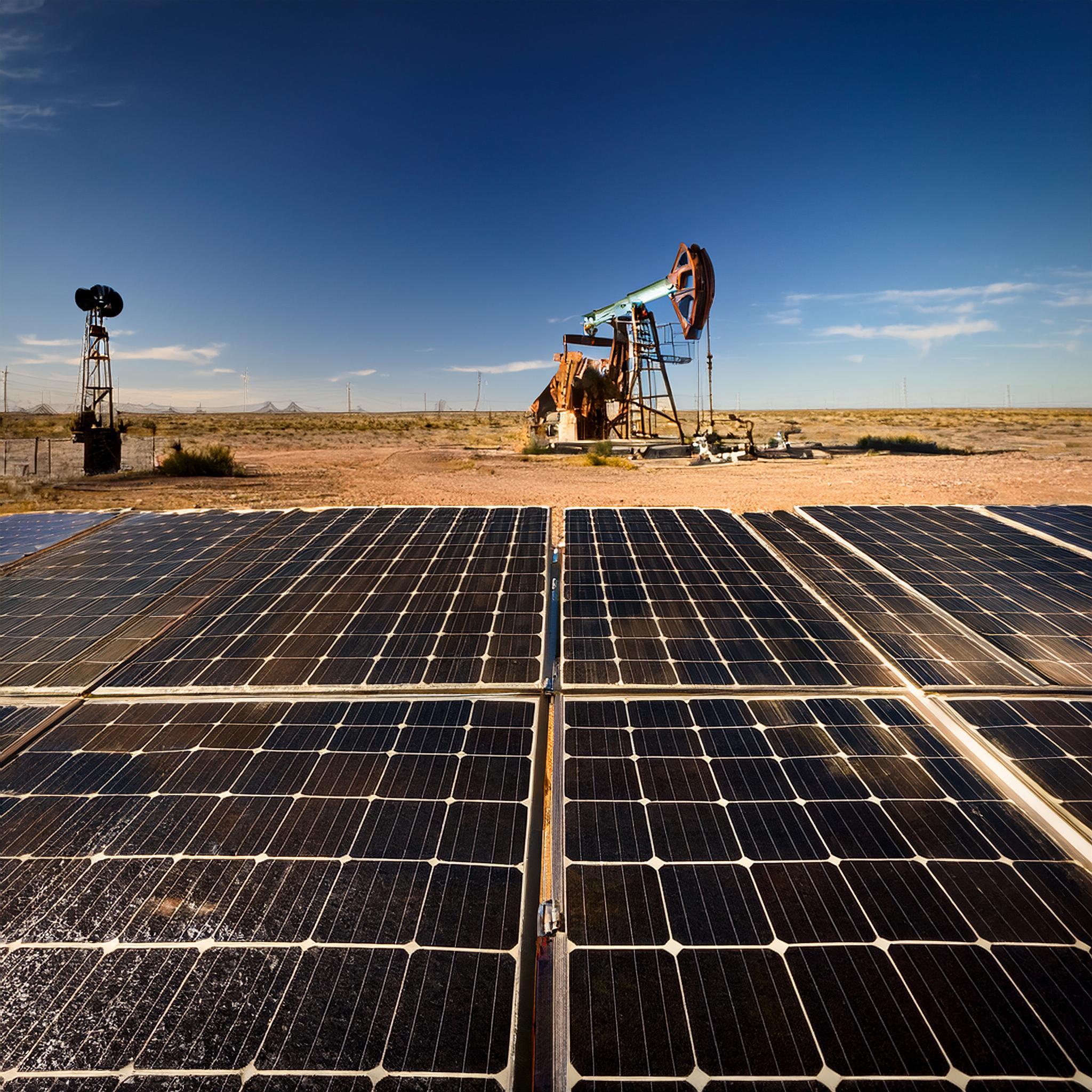 CleanTechnica: Texas Shatters Solar Power Records, Paving the Way for Clean Energy Innovations