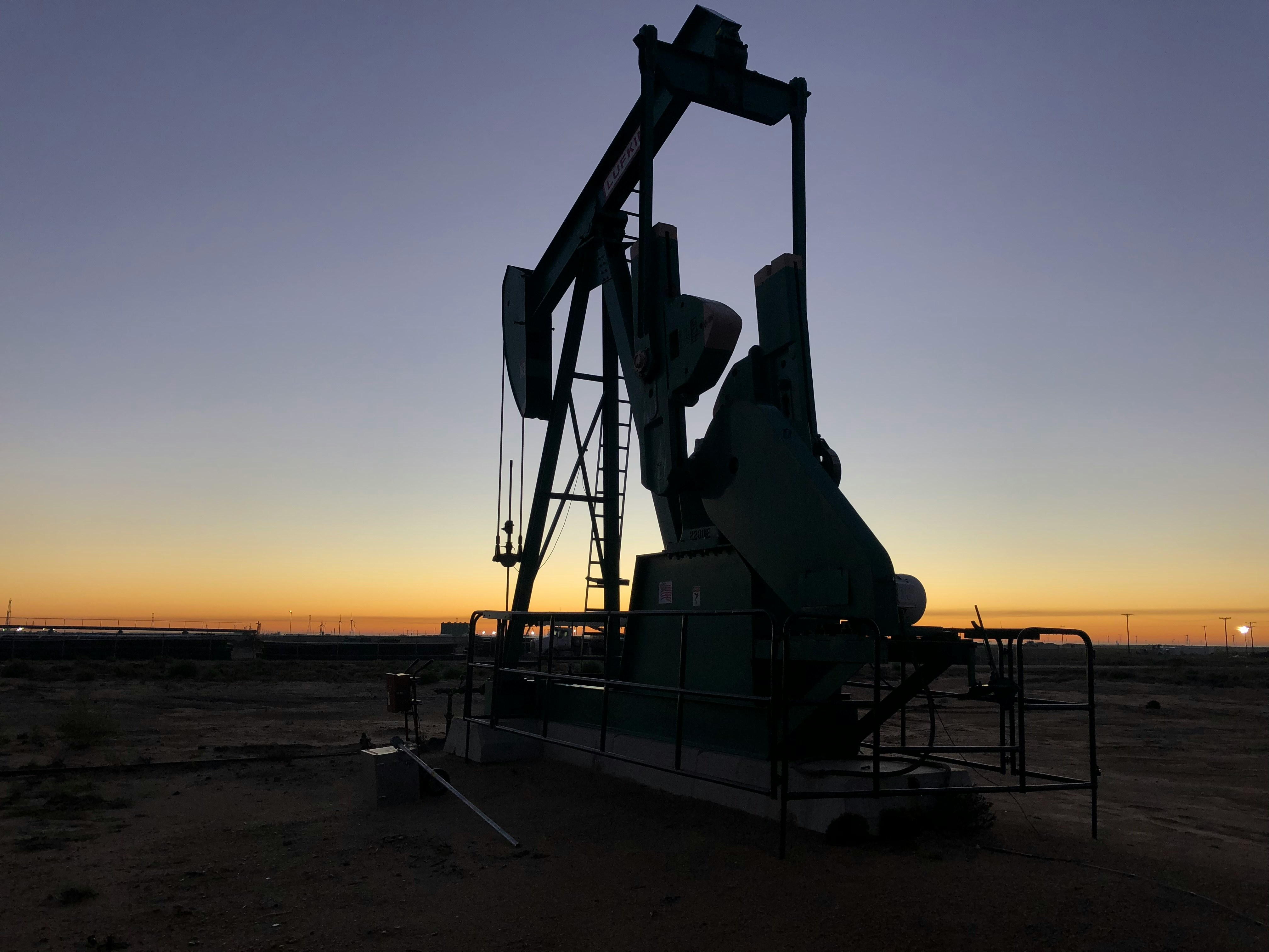 CTO Stefan Streckfus Explains How Renewell’s Gravity Well Transforms Oil and Gas Liabilities into Green Energy Storage